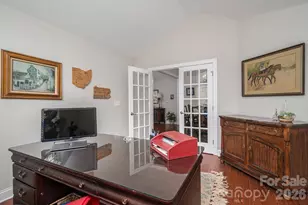 1434 Somersby Cir, Gastonia, NC 28054 - Photo 25