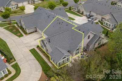 1434 Somersby Circle, Gastonia, NC 28054 - Photo 39