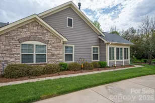 1434 Somersby Cir, Gastonia, NC 28054 - Photo 5