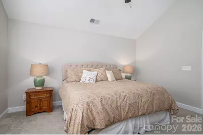 1434 Somersby Circle, Gastonia, NC 28054 - Photo 29