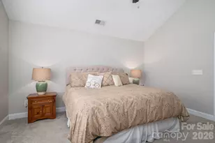 1434 Somersby Cir, Gastonia, NC 28054 - Photo 29