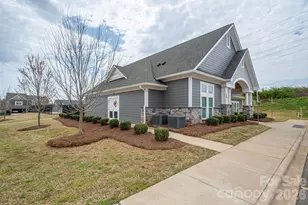 1434 Somersby Cir, Gastonia, NC 28054 - Photo 41