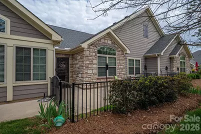 1434 Somersby Circle, Gastonia, NC 28054 - Photo 3