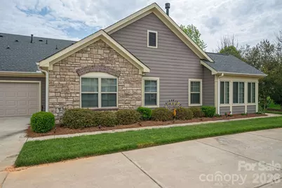 1434 Somersby Circle, Gastonia, NC 28054 - Photo 9