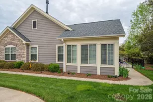 1434 Somersby Cir, Gastonia, NC 28054 - Photo 7