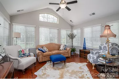 1434 Somersby Circle, Gastonia, NC 28054 - Photo 21