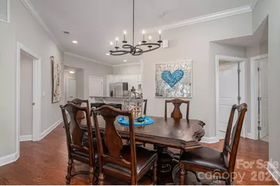 1434 Somersby Circle, Gastonia, NC 28054 - Photo 23