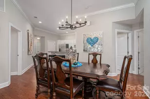 1434 Somersby Cir, Gastonia, NC 28054 - Photo 23