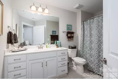 1434 Somersby Circle, Gastonia, NC 28054 - Photo 33