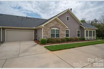 1434 Somersby Circle, Gastonia, NC 28054 - Photo 7