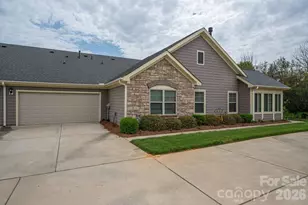 1434 Somersby Cir, Gastonia, NC 28054 - Photo 7