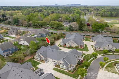 1434 Somersby Circle, Gastonia, NC 28054 - Photo 47