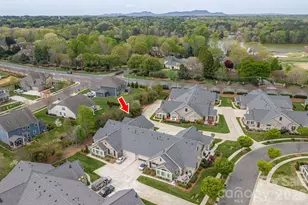 1434 Somersby Cir, Gastonia, NC 28054 - Photo 47