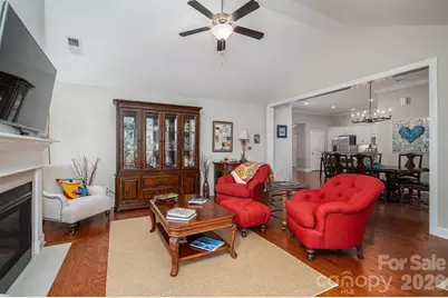 1434 Somersby Circle, Gastonia, NC 28054 - Photo 19