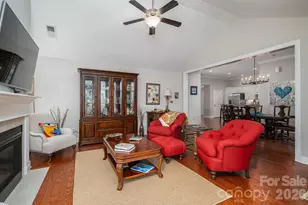 1434 Somersby Cir, Gastonia, NC 28054 - Photo 19