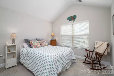 1434 Somersby Circle, Gastonia, NC 28054 - Photo 31