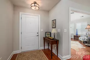 1434 Somersby Cir, Gastonia, NC 28054 - Photo 17