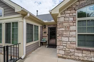 1434 Somersby Cir, Gastonia, NC 28054 - Photo 15