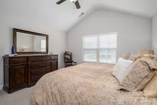 1434 Somersby Cir, Gastonia, NC 28054 - Photo 27