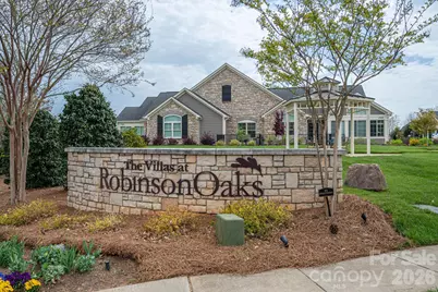 1434 Somersby Circle, Gastonia, NC 28054 - Photo 45