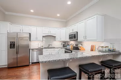 1434 Somersby Circle, Gastonia, NC 28054 - Photo 35