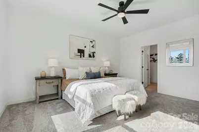 1706 Chapman Avenue, Kannapolis, NC 28081 - Photo 13