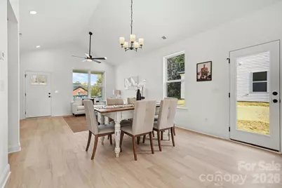 1706 Chapman Avenue, Kannapolis, NC 28081 - Photo 11