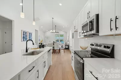 1706 Chapman Avenue, Kannapolis, NC 28081 - Photo 7