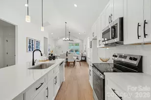 1706 Chapman Ave, Kannapolis, NC 28081 - Photo 7