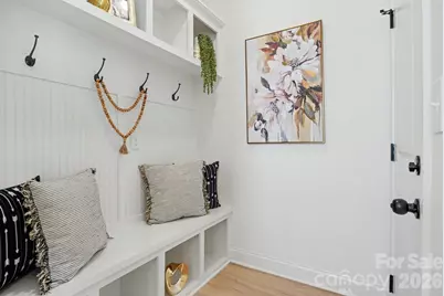 1706 Chapman Avenue, Kannapolis, NC 28081 - Photo 17