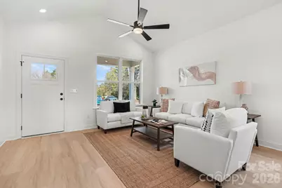 1706 Chapman Avenue, Kannapolis, NC 28081 - Photo 9