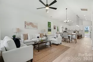 1706 Chapman Ave, Kannapolis, NC 28081 - Photo 3