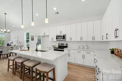 1706 Chapman Avenue, Kannapolis, NC 28081 - Photo 5