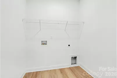 1706 Chapman Avenue, Kannapolis, NC 28081 - Photo 23