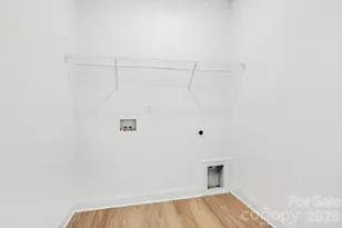 1706 Chapman Ave, Kannapolis, NC 28081 - Photo 23