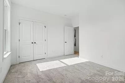 1706 Chapman Avenue, Kannapolis, NC 28081 - Photo 19