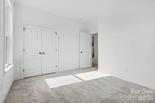 1706 Chapman Ave, Kannapolis, NC 28081 - Photo 19