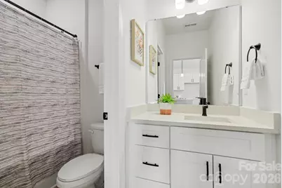 1706 Chapman Avenue, Kannapolis, NC 28081 - Photo 21