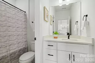 1706 Chapman Ave, Kannapolis, NC 28081 - Photo 21