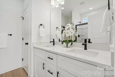 1706 Chapman Avenue, Kannapolis, NC 28081 - Photo 15