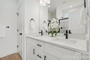 1706 Chapman Ave, Kannapolis, NC 28081 - Photo 15