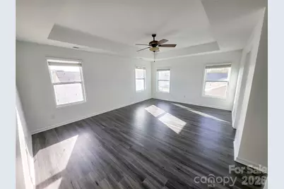 1010 Craven Street, Indian Trail, NC 28079 - Photo 21