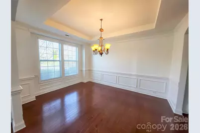 1010 Craven Street, Indian Trail, NC 28079 - Photo 5