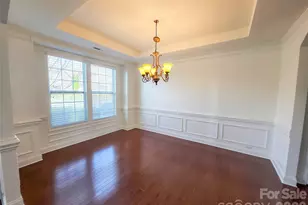 1010 Craven St, Indian Trail, NC 28079 - Photo 5