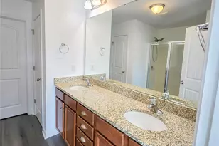 1010 Craven St, Indian Trail, NC 28079 - Photo 23