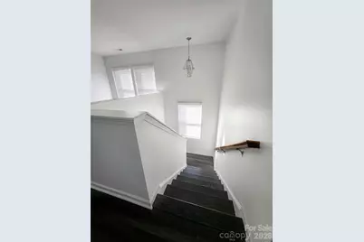 1010 Craven Street, Indian Trail, NC 28079 - Photo 15