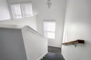 1010 Craven St, Indian Trail, NC 28079 - Photo 15