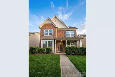 1010 Craven Street, Indian Trail, NC 28079 - Photo 1