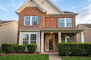 1010 Craven St, Indian Trail, NC 28079 - Photo 1