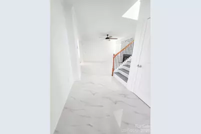 1010 Craven Street, Indian Trail, NC 28079 - Photo 11